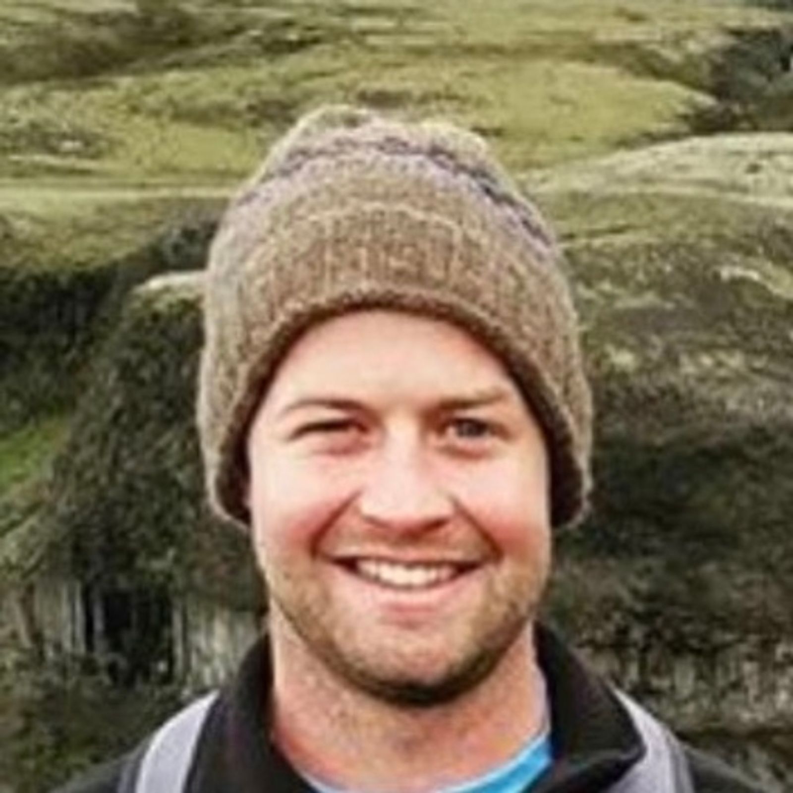author image