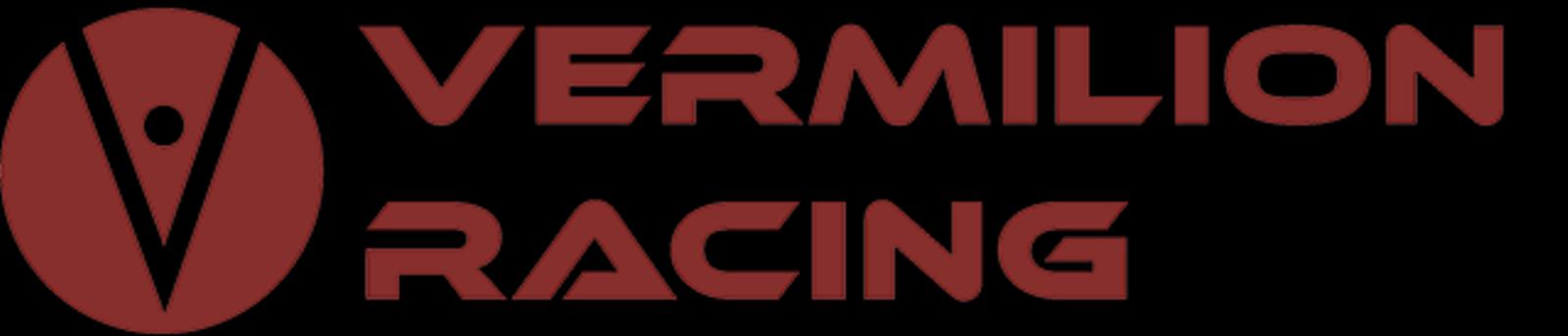 Vermilion Racing 